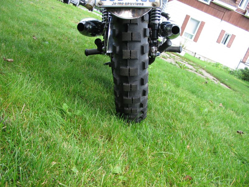 IMAGE(<a href="http://transgarp.dyndns.org/Motorcycle/0800/20070818/t18.jpg" rel="nofollow">http://transgarp.dyndns.org/Motorcycle/0800/20070818/t18.jpg</a>)