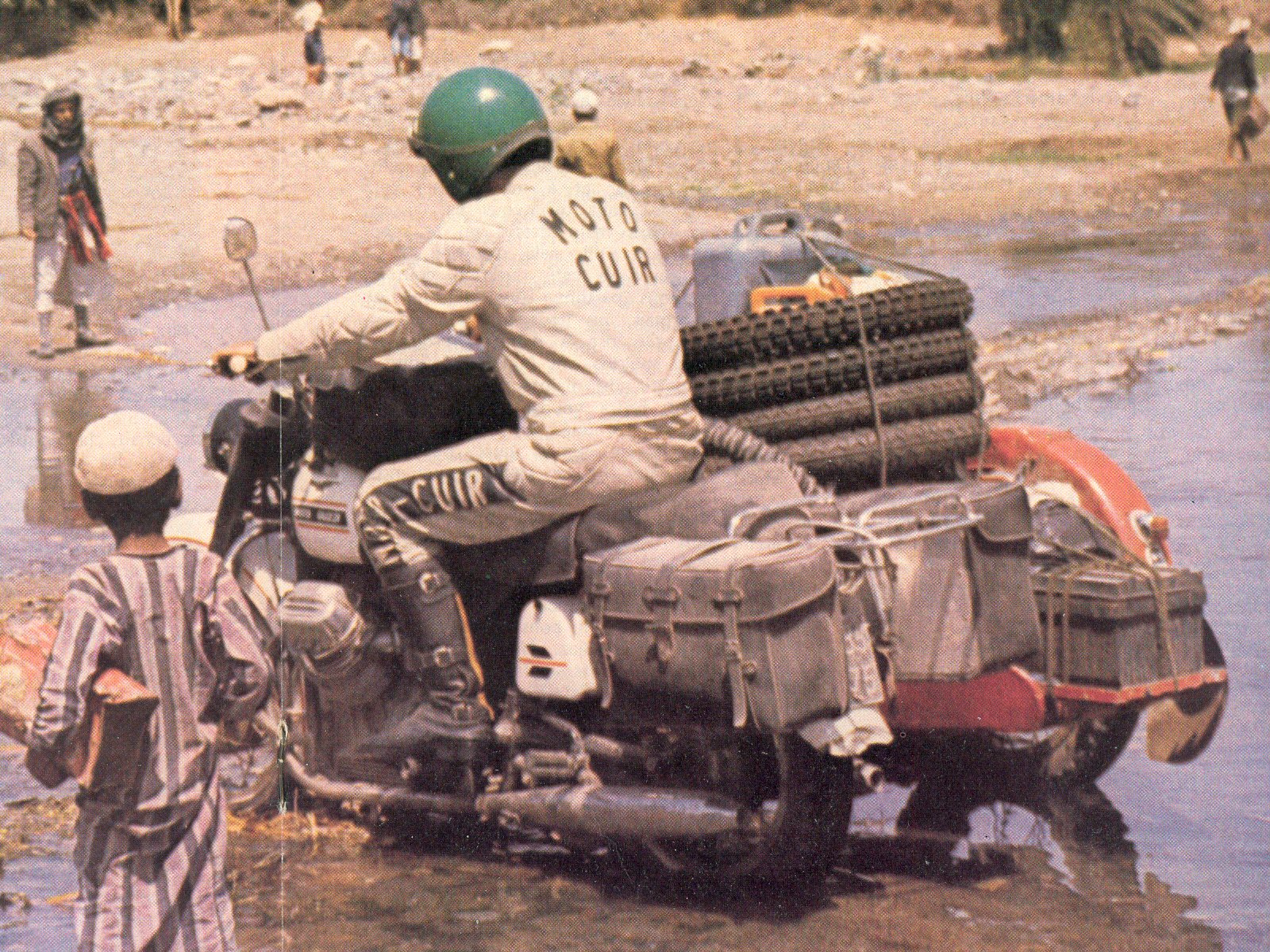 Moto-Touring-1974.jpg