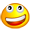 :)
