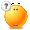 :?: